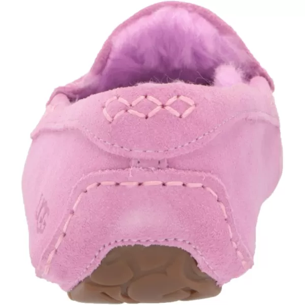 UGG Womens Ansley SlipperWildflower