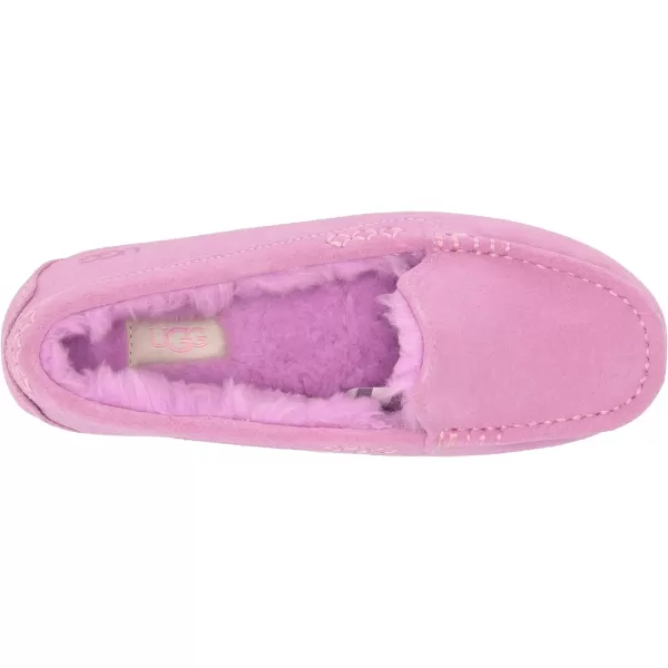 UGG Womens Ansley SlipperWildflower