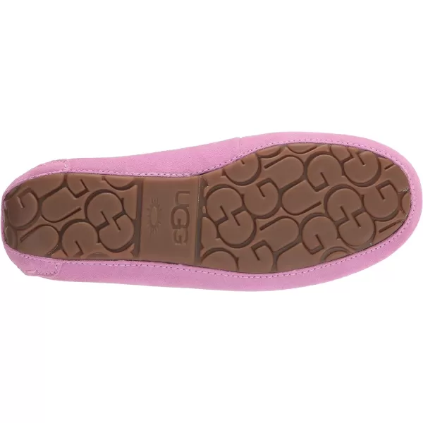 UGG Womens Ansley SlipperWildflower