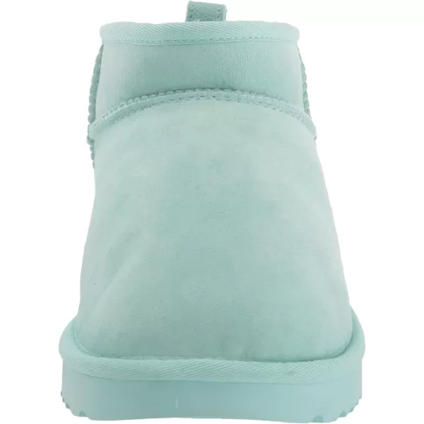 UGG Womens Classic Ultra Mini BootSky