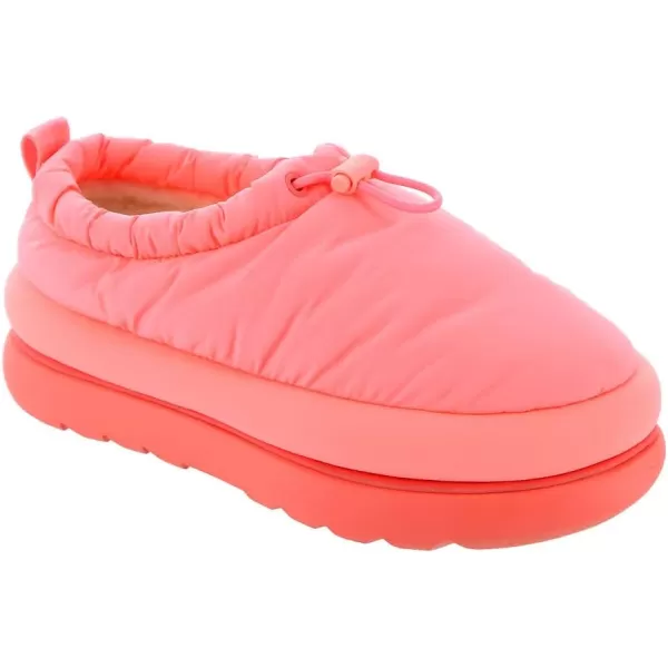 UGG Womens Maxi ClogSweetheart