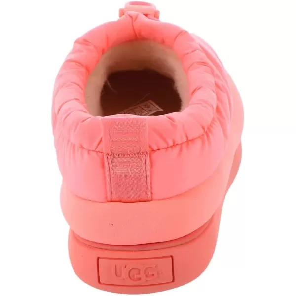 UGG Womens Maxi ClogSweetheart