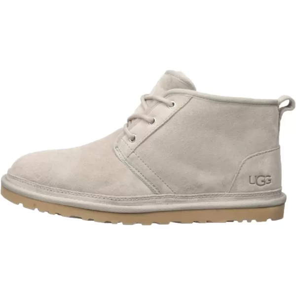 UGG Womens Neumel Fashion BootOyster