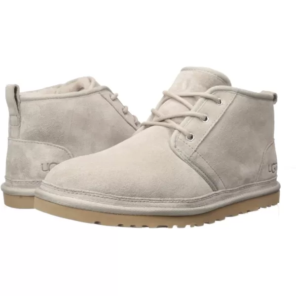 UGG Womens Neumel Fashion BootOyster