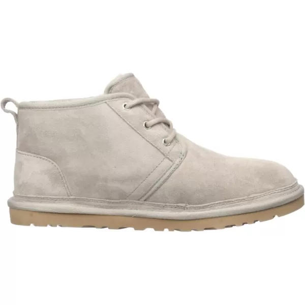 UGG Womens Neumel Fashion BootOyster