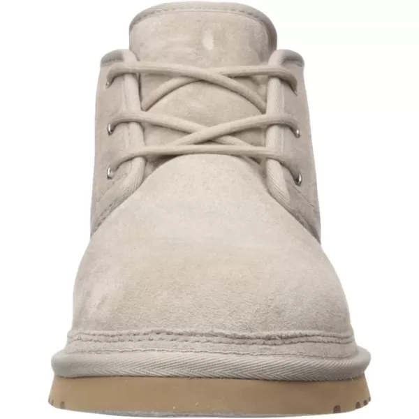 UGG Womens Neumel Fashion BootOyster