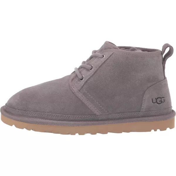 UGG Womens Neumel Fashion BootShade