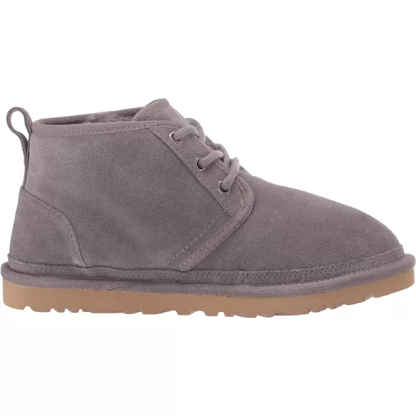 UGG Womens Neumel Fashion BootShade