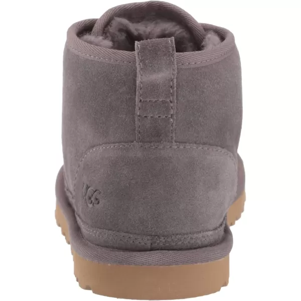 UGG Womens Neumel Fashion BootShade