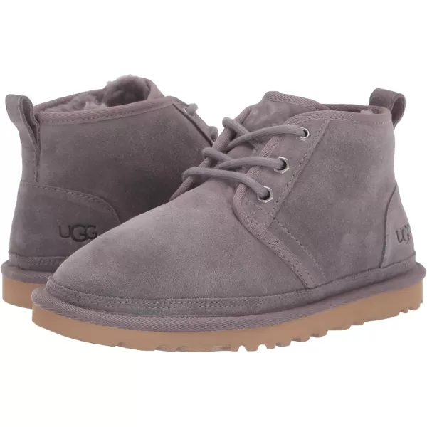 UGG Womens Neumel Fashion BootShade