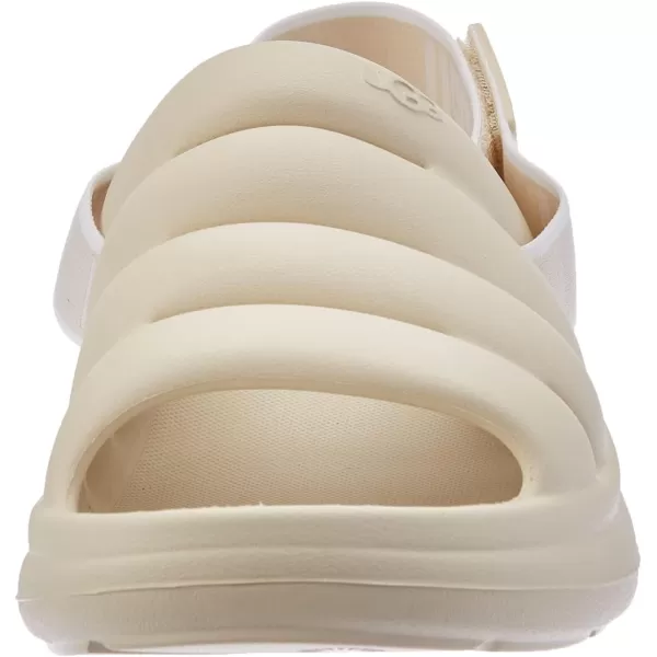 UGG Womens Sport Yeah SandalSea Salt