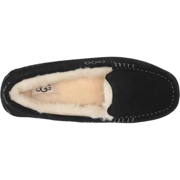 Ugg Womens Ansley SlipperBlack