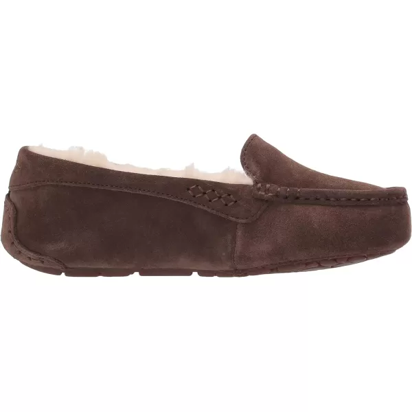 Ugg Womens Ansley SlipperEspresso