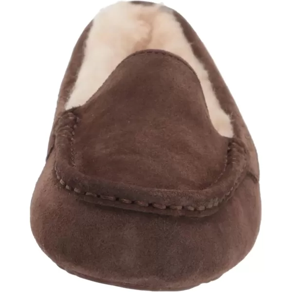 Ugg Womens Ansley SlipperEspresso