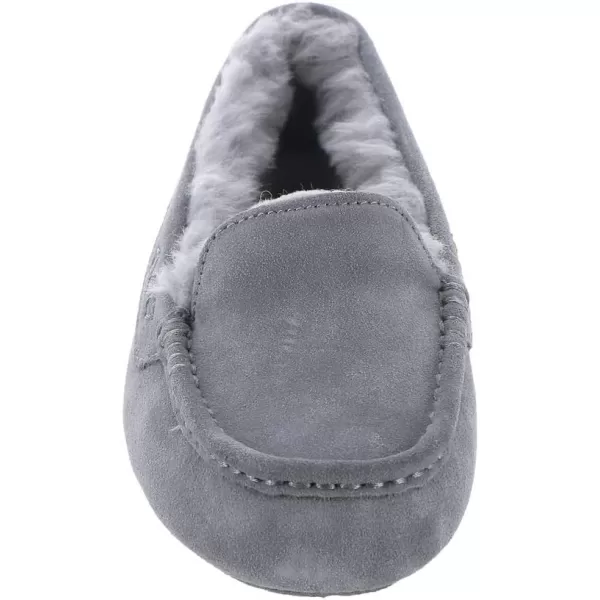 Ugg Womens Ansley SlipperLighthouse