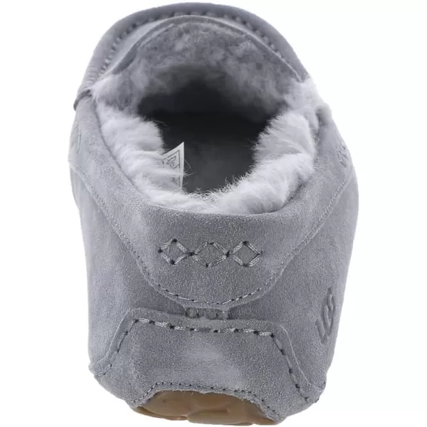 Ugg Womens Ansley SlipperLighthouse