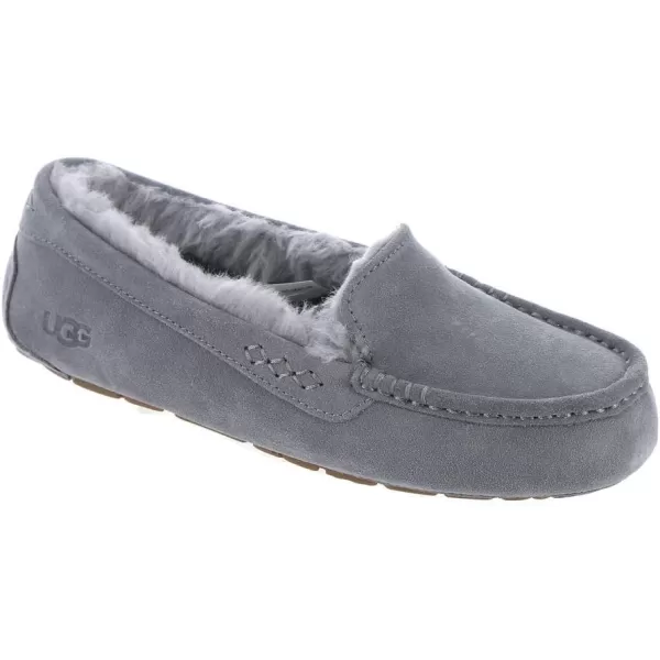 Ugg Womens Ansley SlipperLighthouse