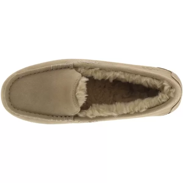 Ugg Womens Ansley SlipperMustard Seed