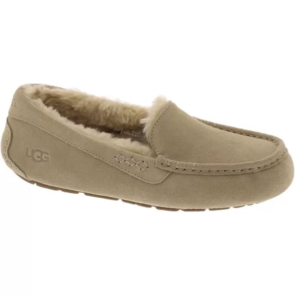 Ugg Womens Ansley SlipperMustard Seed