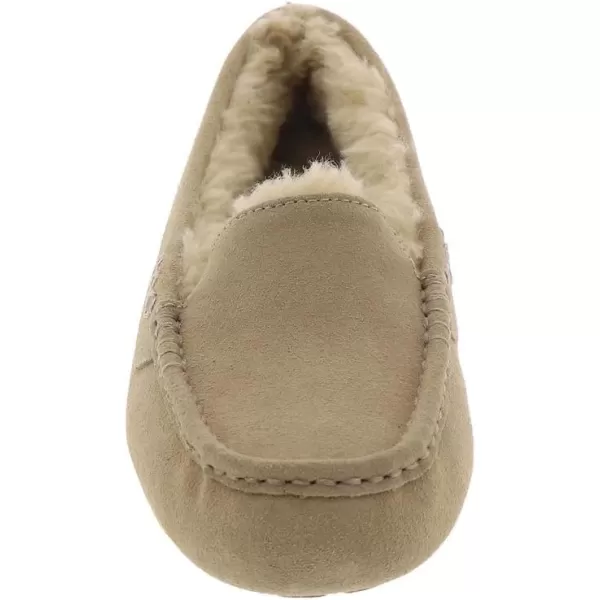 Ugg Womens Ansley SlipperMustard Seed