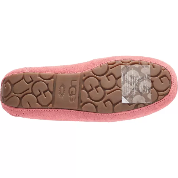 Ugg Womens Ansley SlipperPink Blossom