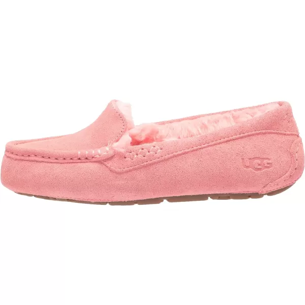 Ugg Womens Ansley SlipperPink Blossom