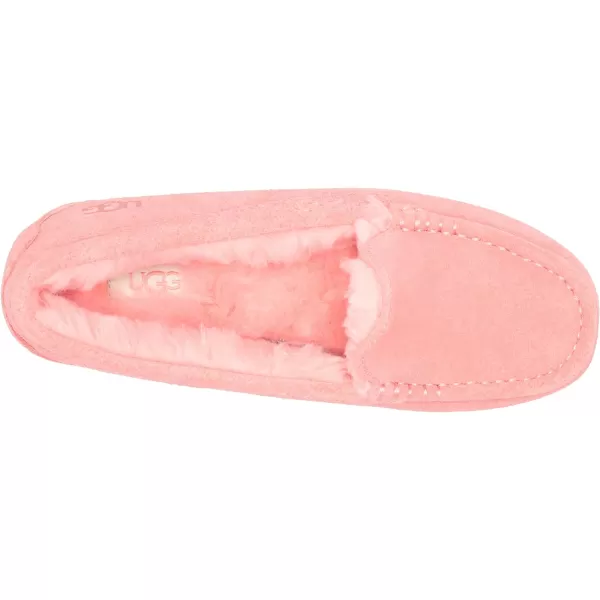 Ugg Womens Ansley SlipperPink Blossom