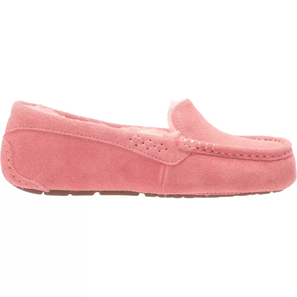 Ugg Womens Ansley SlipperPink Blossom