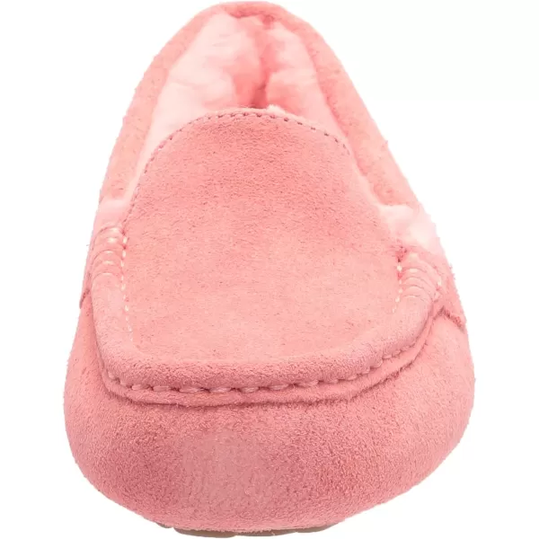 Ugg Womens Ansley SlipperPink Blossom