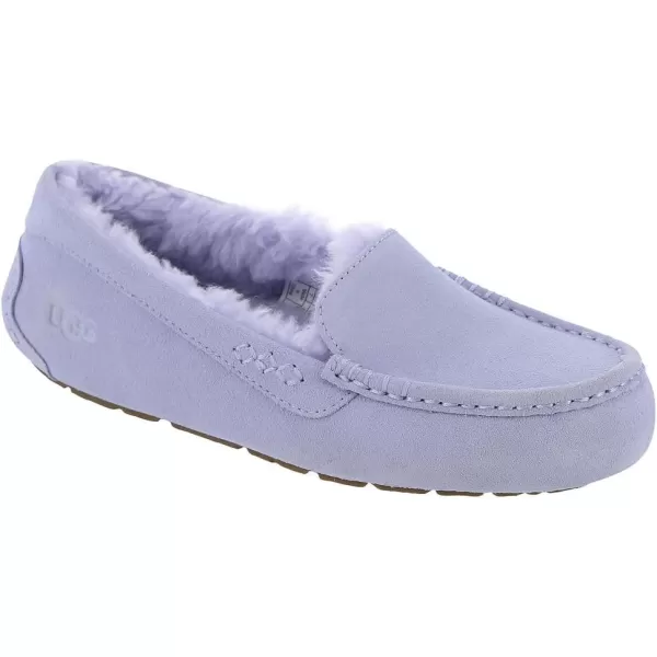 Ugg Womens Ansley SlipperSage Blossom