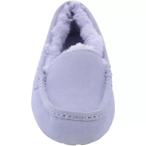 Ugg Womens Ansley SlipperSage Blossom