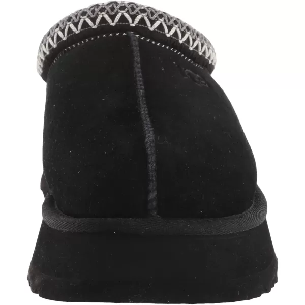 Ugg Womens Tazz SlipperBlack