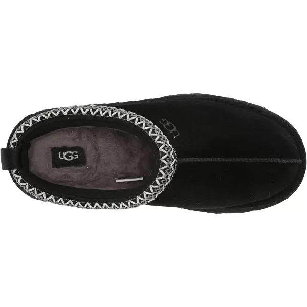 Ugg Womens Tazz SlipperBlack