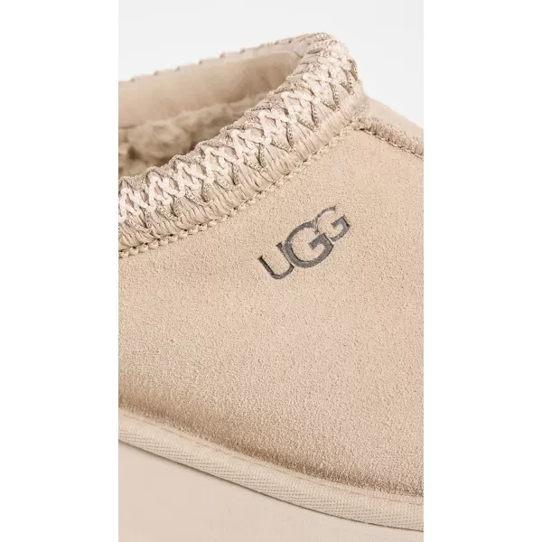 Ugg Womens Tazz SlipperMustard Seed