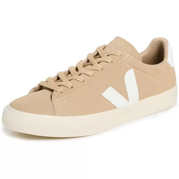 Veja Mens Campo SneakersVeja Mens Campo Sneakers