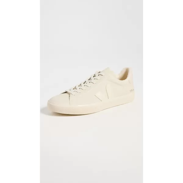 Veja Mens Campo Winter SneakersFull Pierre