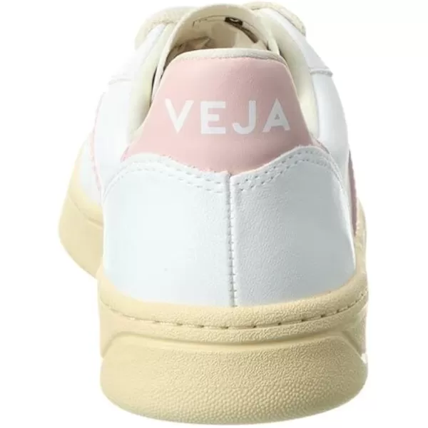 Veja Mens V10 SneakersWhite