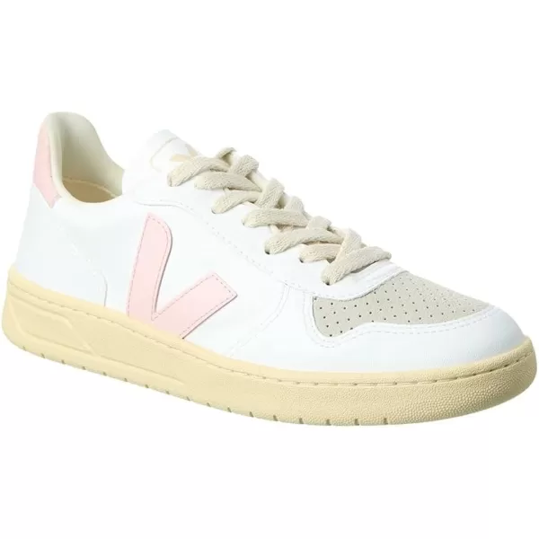 Veja Mens V10 SneakersWhite