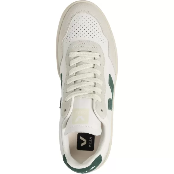 Veja Women V90 Sneakers Extra White  CyprusExtra White  Cyprus