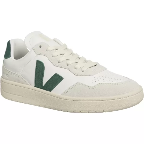 Veja Women V90 Sneakers Extra White  CyprusExtra White  Cyprus