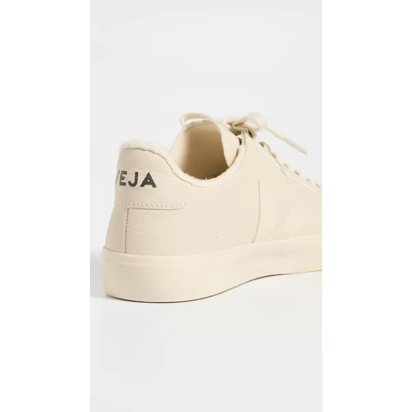 Veja Womens Campo SneakersFull Pierre