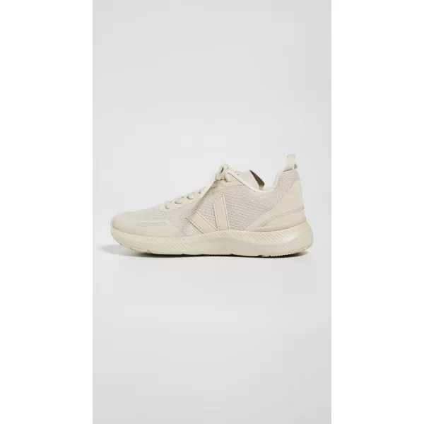 Veja Womens Impala SneakersNatural Pierre