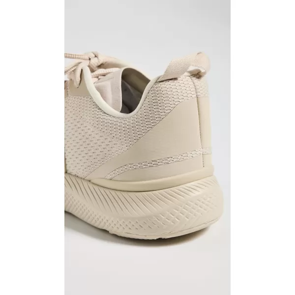 Veja Womens Impala SneakersNatural Pierre