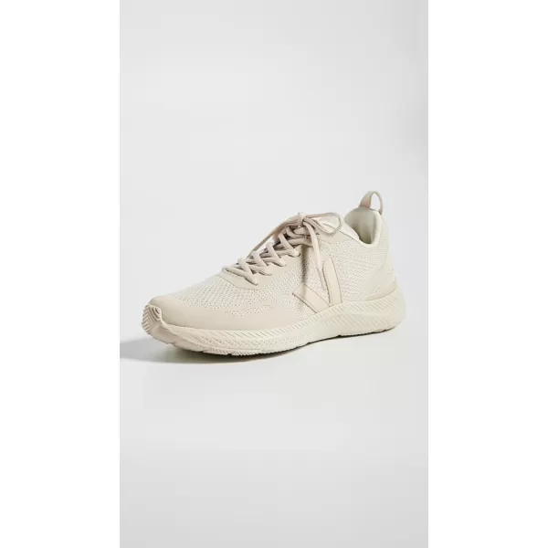 Veja Womens Impala SneakersNatural Pierre