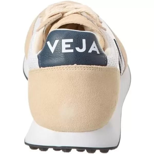 Veja Womens Rio Branco SneakersLunar Nautico