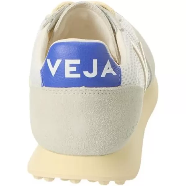 Veja Womens Rio Branco SneakersLunar Pierre Paros