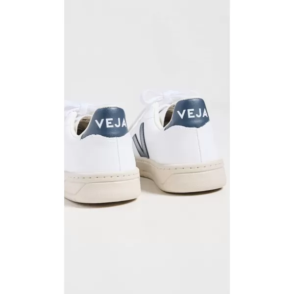 Veja Womens V10 SneakersWhite California