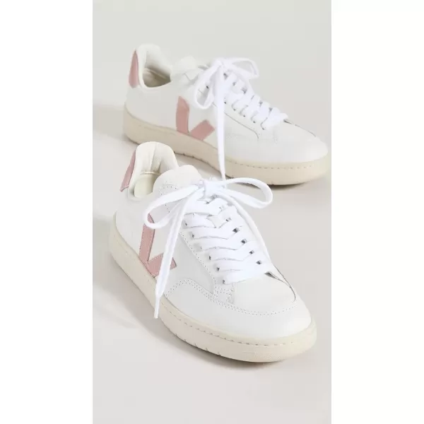 Veja Womens V12 SneakerExtra WhiteBabe