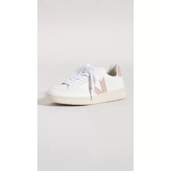 Veja Womens V12 SneakerExtra WhiteBabe