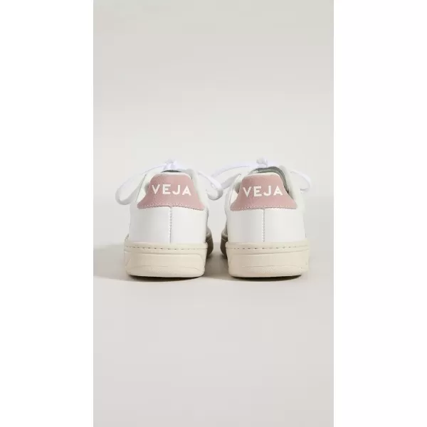 Veja Womens V12 SneakerExtra WhiteBabe